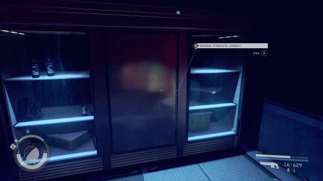 1694107457 543 Comment completer les coupables a Starfield 1694107457 543 Comment completer les coupables a Starfield