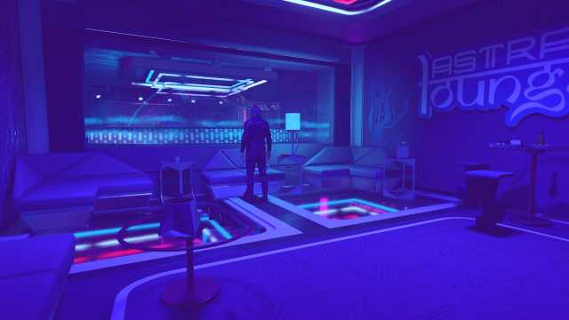 1694107457 844 Comment completer les coupables a Starfield 1694107457 844 Comment completer les coupables a Starfield