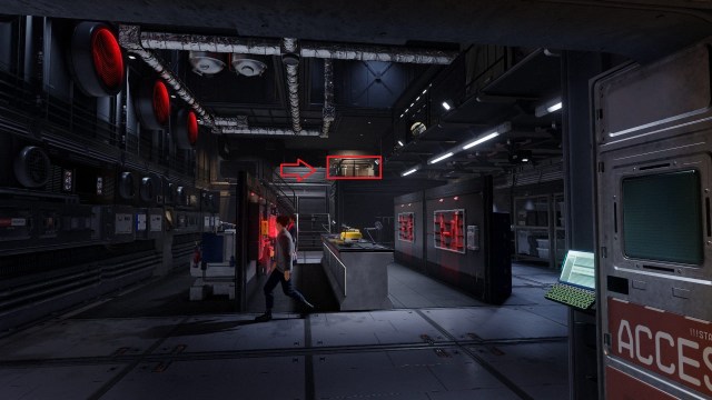 1694107457 950 Comment completer les coupables a Starfield 1694107457 950 Comment completer les coupables a Starfield