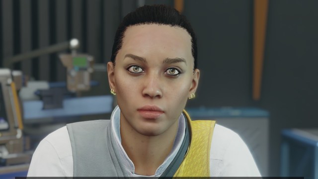 1694116429 423 Comment se rendre a larsenal centaurien a Starfield Starfield Maya Griffon