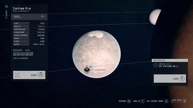 1694119744 708 Comment completer lingredient cle dans Starfield 1694119744 708 Comment completer lingredient cle dans Starfield
