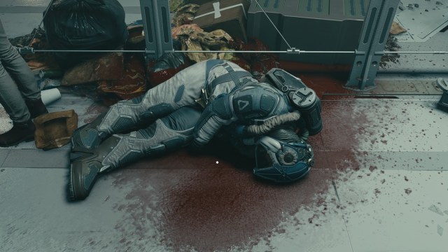 1694122697 245 Comment completer le vieux quartier de Starfield Starfield Dead Spacer