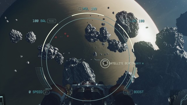 1694122697 293 Comment completer le vieux quartier de Starfield Balise satellite Starfield Venus