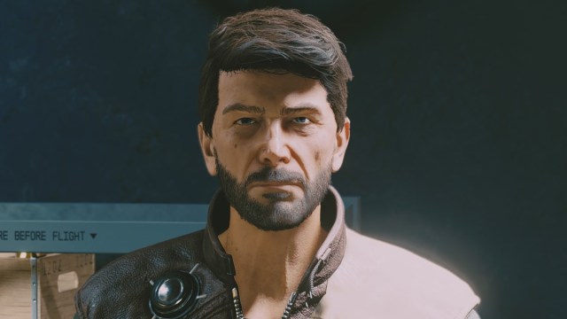 1694122697 361 Comment completer le vieux quartier de Starfield Valérie Starfield