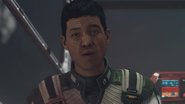 1694122698 119 Comment completer le vieux quartier de Starfield Starfield Moara