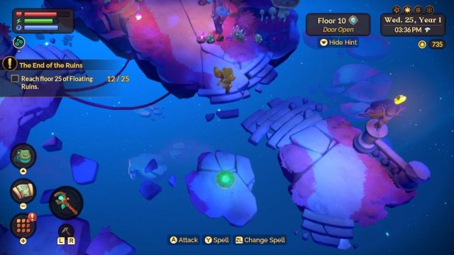 1694146753 305 Fae Farm Le guide complet des ruines flottantes Ressources des ruines flottantes de Fae Farm