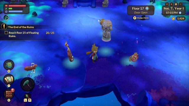 1694146753 830 Fae Farm Le guide complet des ruines flottantes Fae Farm Floating Ruins Crumbles