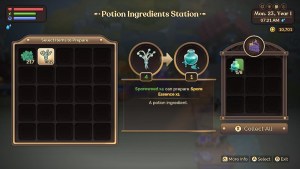 1694148926 424 Fae Farm Comment completer la quete aigre mais douce de 1694148926 424 Fae Farm Comment completer la quete aigre mais douce de