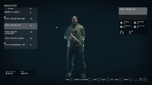 1694193077 887 Comment changer les vetements et les armes de compagnon dans 1694193077 887 Comment changer les vetements et les armes de compagnon dans