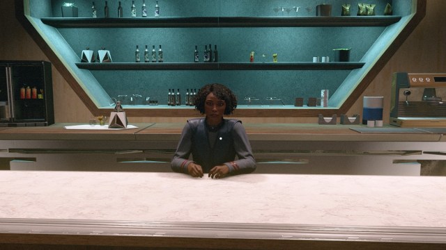 1694194156 337 Toutes les nouvelles boutiques Atlantis a Starfield repertoriees Starfield Distilling Confidence Mission