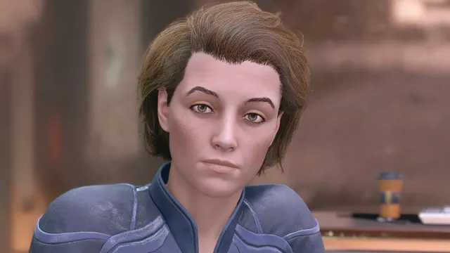 1694194156 691 Toutes les nouvelles boutiques Atlantis a Starfield repertoriees Starfield Amoli Bava Jemison Mercantile