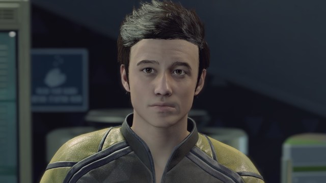 1694194157 132 Toutes les nouvelles boutiques Atlantis a Starfield repertoriees Quartier commercial de café Starfield Terrabrew