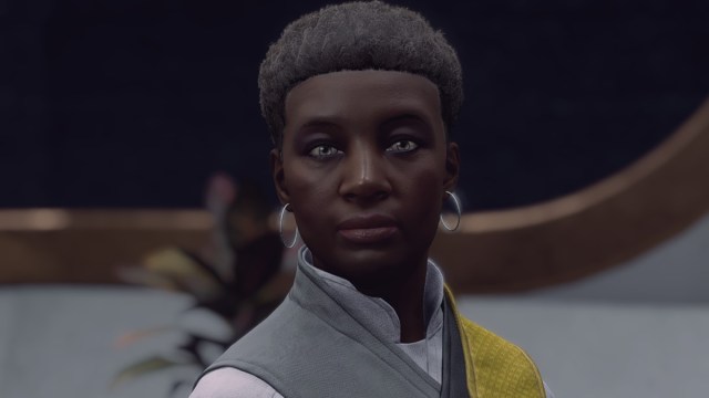 1694194157 256 Toutes les nouvelles boutiques Atlantis a Starfield repertoriees Starfield Aphelion Commis immobilier