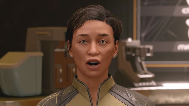 1694194157 483 Toutes les nouvelles boutiques Atlantis a Starfield repertoriees Café Starfield Terrabrew