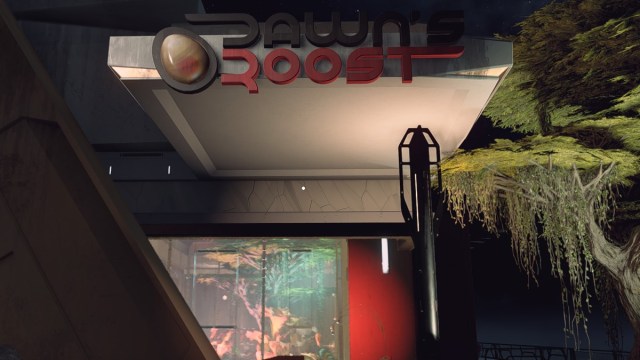 1694194158 208 Toutes les nouvelles boutiques Atlantis a Starfield repertoriees Le perchoir de Starfield Dawn