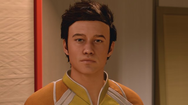 1694194158 783 Toutes les nouvelles boutiques Atlantis a Starfield repertoriees Morceaux Starfield