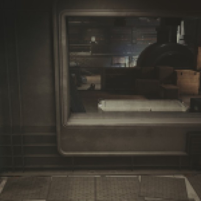 1694196328 235 Comment obtenir la combinaison spatiale Bounty Hunter dans Starfield 1694196328 235 Comment obtenir la combinaison spatiale Bounty Hunter dans Starfield