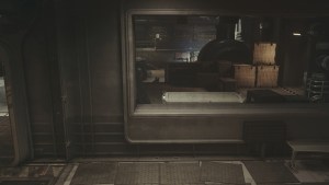 1694196328 469 Comment obtenir la combinaison spatiale Bounty Hunter dans Starfield 1694196328 469 Comment obtenir la combinaison spatiale Bounty Hunter dans Starfield