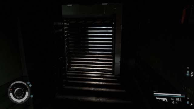 1694200340 355 Comment terminer le sabotage dans Starfield 1694200340 355 Comment terminer le sabotage dans Starfield