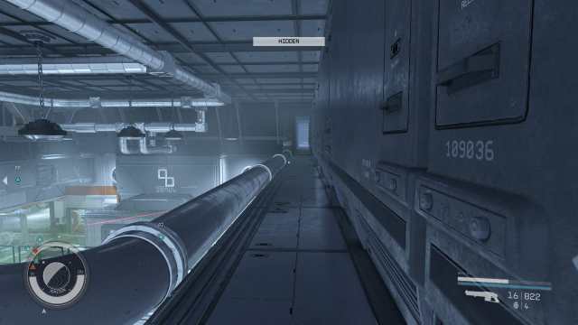 1694200341 274 Comment terminer le sabotage dans Starfield 1694200341 274 Comment terminer le sabotage dans Starfield