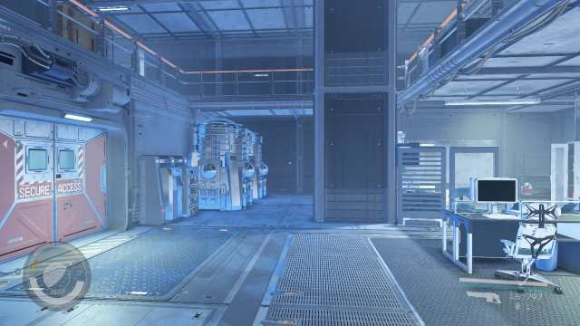 1694200341 540 Comment terminer le sabotage dans Starfield 1694200341 540 Comment terminer le sabotage dans Starfield