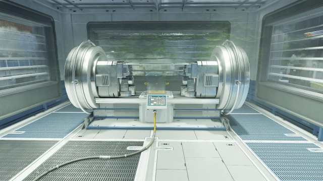 1694200341 91 Comment terminer le sabotage dans Starfield 1694200341 91 Comment terminer le sabotage dans Starfield