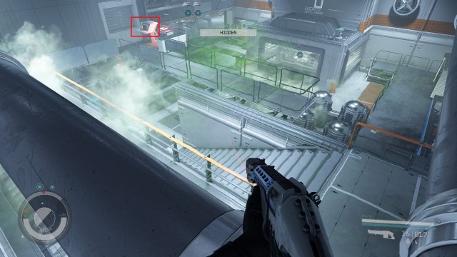 1694200341 923 Comment terminer le sabotage dans Starfield 1694200341 923 Comment terminer le sabotage dans Starfield