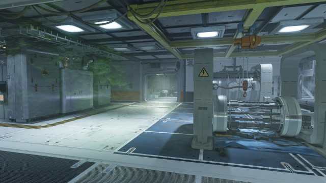 1694200342 485 Comment terminer le sabotage dans Starfield 1694200342 485 Comment terminer le sabotage dans Starfield