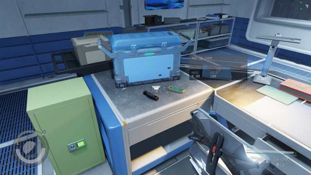 1694200342 79 Comment terminer le sabotage dans Starfield 1694200342 79 Comment terminer le sabotage dans Starfield