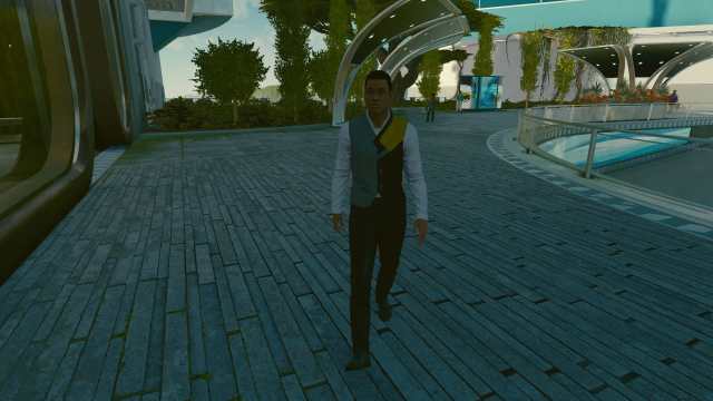 1694200343 802 Comment terminer le sabotage dans Starfield 1694200343 802 Comment terminer le sabotage dans Starfield