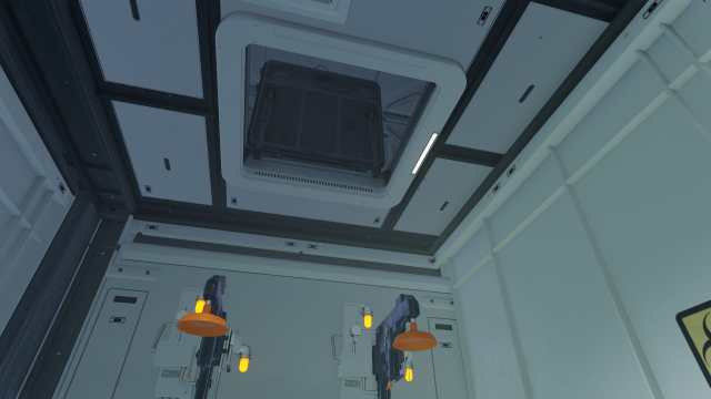 1694200343 872 Comment terminer le sabotage dans Starfield 1694200343 872 Comment terminer le sabotage dans Starfield