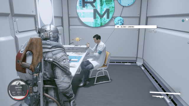 1694202151 321 Comment se debarrasser de la dependance aux stimulants a Starfield 1694202151 321 Comment se debarrasser de la dependance aux stimulants a Starfield