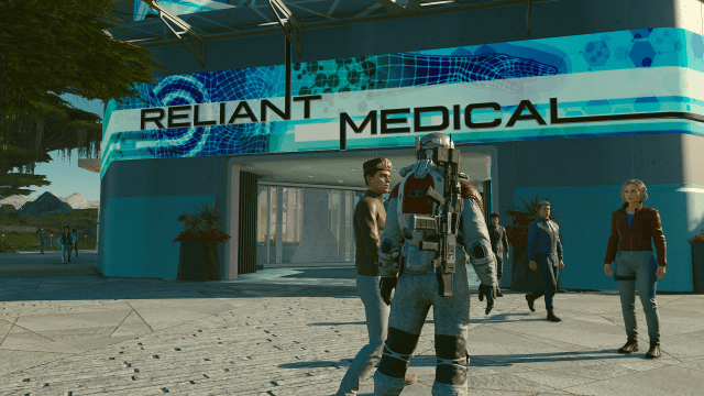 1694202151 407 Comment se debarrasser de la dependance aux stimulants a Starfield 1694202151 407 Comment se debarrasser de la dependance aux stimulants a Starfield