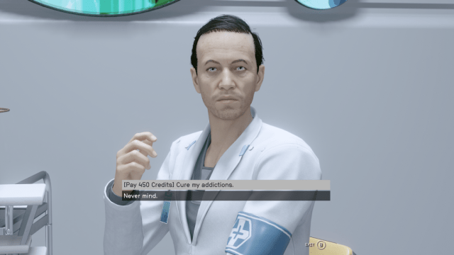 1694202152 227 Comment se debarrasser de la dependance aux stimulants a Starfield 1694202152 227 Comment se debarrasser de la dependance aux stimulants a Starfield