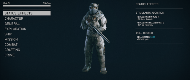 1694202152 536 Comment se debarrasser de la dependance aux stimulants a Starfield 1694202152 536 Comment se debarrasser de la dependance aux stimulants a Starfield