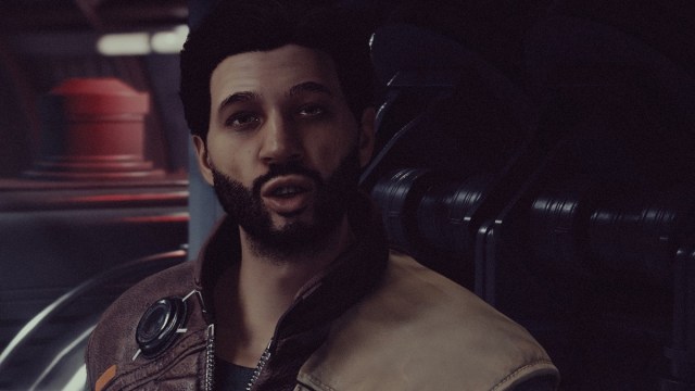 1694211400 714 Comment completer lechec de la communication dans Starfield Starfield Alban Lopez