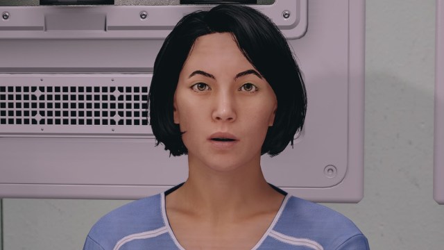 1694215696 726 Comment effectuer une frappe chirurgicale a Starfield Starfield Jane Nakamori