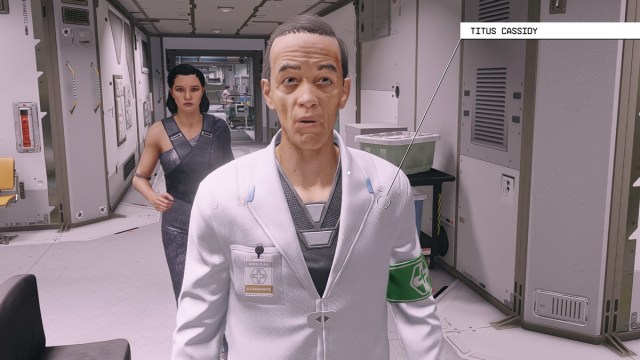 1694215696 92 Comment effectuer une frappe chirurgicale a Starfield Starfield Titus Cassidy