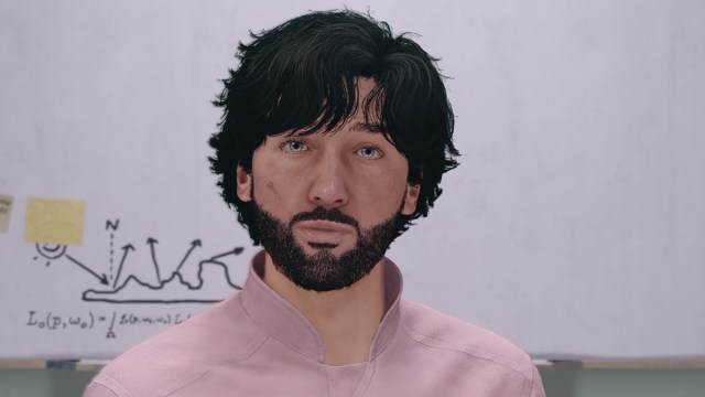 1694215696 990 Comment effectuer une frappe chirurgicale a Starfield Starfield Ari Miller