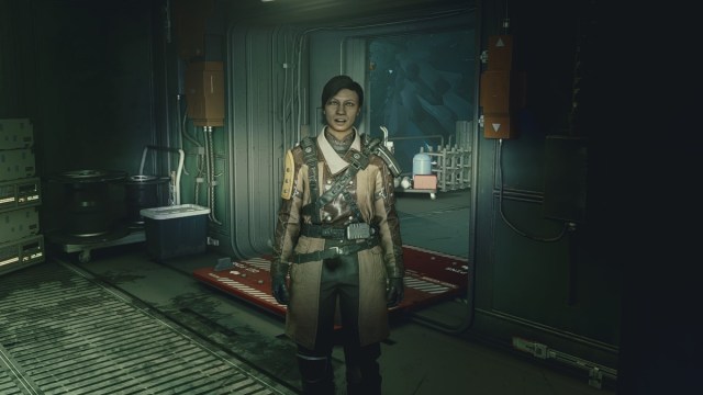 1694215697 464 Comment effectuer une frappe chirurgicale a Starfield Starfield Maya Cruz