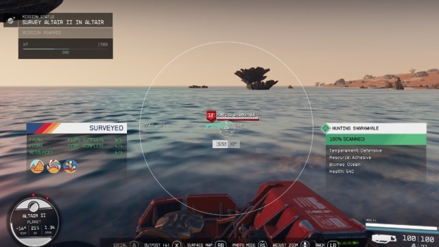 1694216389 138 Comment completer lenquete Altair II dans Starfield 1694216389 138 Comment completer lenquete Altair II dans Starfield