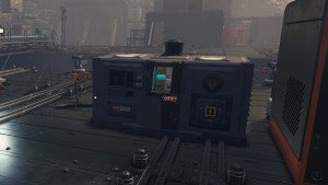1694230600 100 Comment terminer le travail de grunt dans Starfield 1694230600 100 Comment terminer le travail de grunt dans Starfield