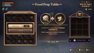 1694280886 211 Fae Farm Comment terminer la quete de Grell Un ami 1694280886 211 Fae Farm Comment terminer la quete de Grell Un ami