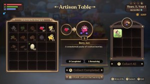 1694280886 551 Fae Farm Comment terminer la quete de Grell Un ami 1694280886 551 Fae Farm Comment terminer la quete de Grell Un ami