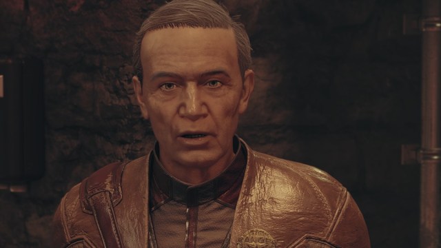 1694288807 811 Comment terminer The Hammer Falls a Starfield Maréchal de Starfield Blake