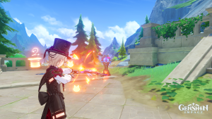 1694300099 11 Un guide complet sur la mecanique Pneuma et Ousia dans 1694300099 11 Un guide complet sur la mecanique Pneuma et Ousia dans