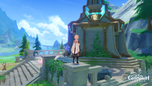 1694300099 824 Un guide complet sur la mecanique Pneuma et Ousia dans 1694300099 824 Un guide complet sur la mecanique Pneuma et Ousia dans