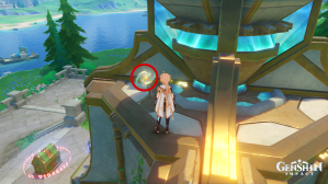 1694300100 482 Un guide complet sur la mecanique Pneuma et Ousia dans 1694300100 482 Un guide complet sur la mecanique Pneuma et Ousia dans