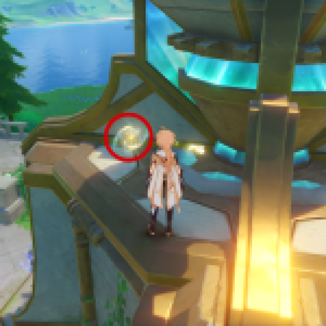 1694300100 483 Un guide complet sur la mecanique Pneuma et Ousia dans 1694300100 483 Un guide complet sur la mecanique Pneuma et Ousia dans