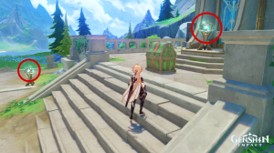 1694300101 690 Un guide complet sur la mecanique Pneuma et Ousia dans 1694300101 690 Un guide complet sur la mecanique Pneuma et Ousia dans